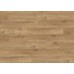 Ламинат Egger NatureSense Classic V4 EL2155 Дуб Лойа медовый