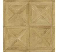 Ламінат Faus MasterPieces Marquetry S174269 BRETANA