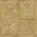 Ламінат Faus MasterPieces Marquetry S174269 BRETANA