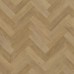 Ламінат Faus MasterPieces Marquetry S174276 NATURAL HERRINGBONE