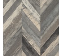 Ламінат Faus MasterPieces S175723 VINTAGE CHEVRON