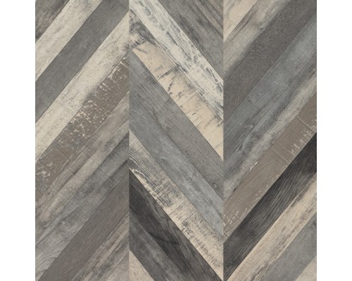 Ламінат Faus MasterPieces S175723 VINTAGE CHEVRON