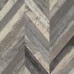 Ламінат Faus MasterPieces S175723 VINTAGE CHEVRON