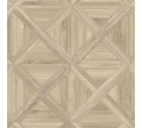Ламінат Faus MasterPieces Marquetry S176980 NATUREL NORMANDIE