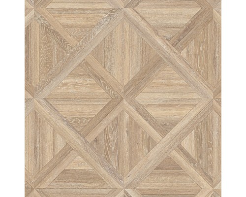 Ламинат Faus MasterPieces Marquetry S176997 BRUN NORMANDIE