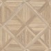 Ламинат Faus MasterPieces Marquetry S176997 BRUN NORMANDIE