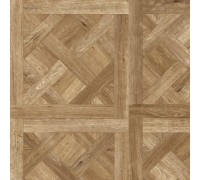 Ламінат Faus MasterPieces Marquetry S177017 SAHARA VERSAILLES