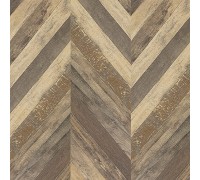 Ламінат Faus MasterPieces S178731 NOYER CHEVRON