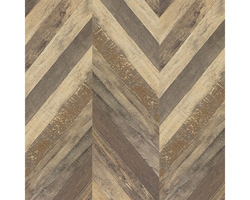 Ламінат Faus MasterPieces S178731 NOYER CHEVRON