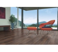 Ламинат Kaindl Natural Touch Premium Plank 34029 Hickory VALLEY