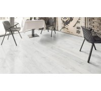 Ламинат Kaindl Classic Touch 34053 Oak Bilston