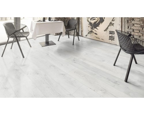 Ламинат Kaindl Classic Touch 34053 Oak Bilston