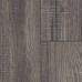 Ламинат Kaindl Natural Touch Premium Plank 34135 Hickory BERKELEY
