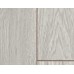 Ламінат Kaindl Natural Touch Standard Plank 34142 Hickory FRESNO