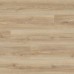 Ламінат Kaindl Natural Touch Premium Plank K2241 Oak Cordoba Crema