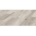 Ламинат Kaindl Natural Touch Standard Plank K4360 Oak FARCO URBAN