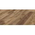 Ламінат Kaindl Natural Touch Standard Plank K4362 Oak FARCO ELEGANCE
