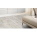 Ламінат Kaindl Natural Touch Premium Plank K4384 Oak FRESCO LEAVE