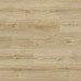 Ламинат Kaindl Natural Touch Standard Plank K4420 Oak EVOKE CLASSIC