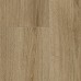 Ламинат Kaindl Natural Touch Standard Plank K4421 Oak EVOKE TREND
