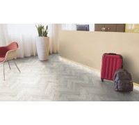 Ламинат Kaindl Natural Touch Wide Plank K4438 Oak FORTRESS ALNWIG