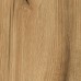 Ламінат Kaindl Natural Touch Standard Plank K5573 Oak Evoke Coast