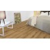 Ламінат Kaindl Natural Touch Standard Plank K5573 Oak Evoke Coast