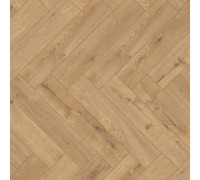 Ламинат Kaindl Natural Touch Masterfloor Herringbone 32675 oak edinburgh