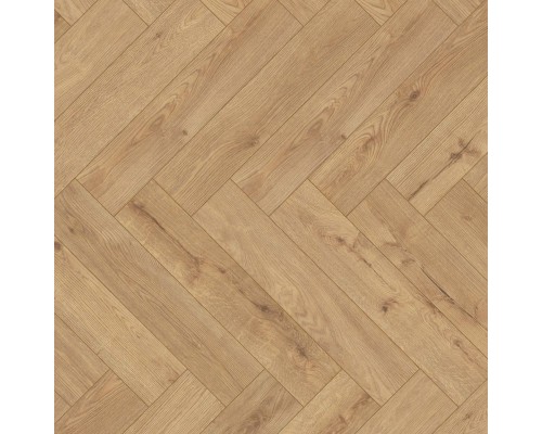 Ламинат Kaindl Natural Touch Masterfloor Herringbone 32675 oak edinburgh