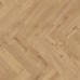 Ламінат Natural Touch Masterfloor Herringbone 32675 oak edinburgh