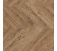 Ламінат Natural Touch Masterfloor Herringbone 32676 oak harlech