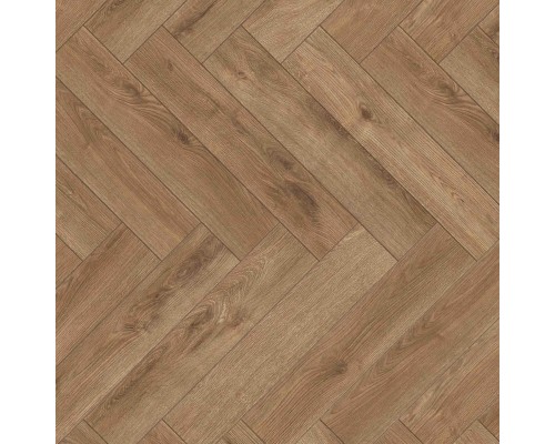 Ламинат Kaindl Natural Touch Masterfloor Herringbone 32676 oak harlech