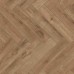 Ламінат Natural Touch Masterfloor Herringbone 32676 oak harlech