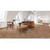 Ламінат Natural Touch Masterfloor Herringbone 32676 oak harlech