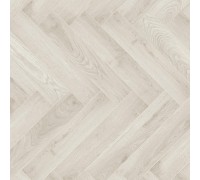 Ламінат Natural Touch Masterfloor Herringbone 32744 oak alnwick