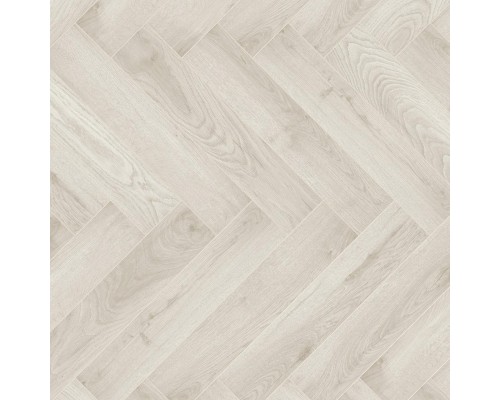 Ламинат Kaindl Natural Touch Masterfloor Herringbone 32744 oak alnwick