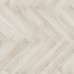 Ламінат Natural Touch Masterfloor Herringbone 32744 oak alnwick