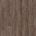 Ламинат Kastamonu Stepclick Orion Bronz SO003 Beam