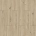 Ламинат Kastamonu Stepclick Orion Bronz SO004 Spark
