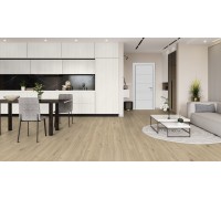 Ламинат Kastamonu Stepclick Orion Bronz SO004 Spark