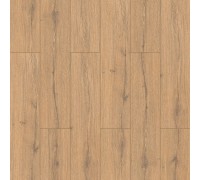 Ламинат Kastamonu Stepclick Orion Bronz SO005 Glow