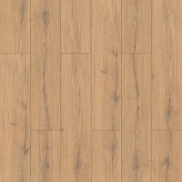 Ламинат Kastamonu Stepclick Orion Bronz SO005 Glow