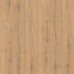 Ламинат Kastamonu Stepclick Orion Bronz SO005 Glow
