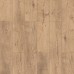 Ламинат Kastamonu Stepclick Orion Bronz SO007 Rigel