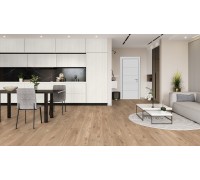 Ламинат Kastamonu Stepclick Orion Bronz SO007 Rigel