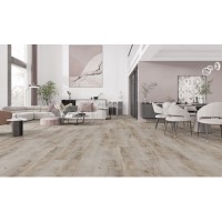 Ламинат Kastamonu Stepclick Fix KT712 Gumusluk
