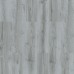Ламинат Kastamonu Stepclick Fix KT713 Venedik Oak