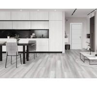 Ламинат Kastamonu Stepclick Fix KT713 Venedik Oak