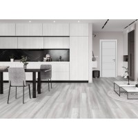Ламинат Kastamonu Stepclick Fix KT713 Venedik Oak