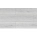 Ламинат Kastamonu Floorpan Sunex FSX05 Grey oak